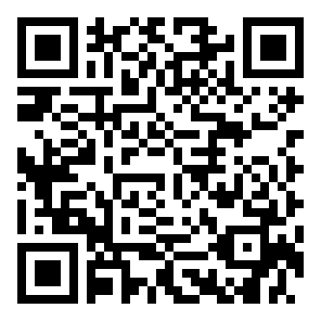  Авторизоваться через Telegram-бота 